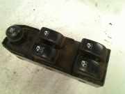 Schalter Für Elekt. Fensterheber Daewoo / Chevrolet Nubira Wagon (J100) Kombi 1.6 16V (F16D3) 2004