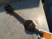 Antriebswelle Links Vorne Volkswagen Lupo (6X1) Schrägheck 3-drs 1.4 16V 75 (AHW) 1999 AHW