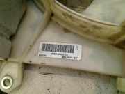 Kühlerventilatormotor 163600Q020 Peugeot 107 Schrägheck 1.0 12V (384F(1KR)) 2011