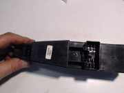 Schalter F?r Elekt. Fensterheber 30638694 Volvo V40 (VW) Kombi 1.6 16V (B4164S) 1997