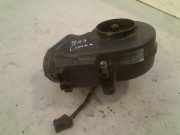 Gebläsemotor 1485725080 Peugeot 807 Großraumlimousine 2.0 HDi (DW10ATED(RHS)) 2005