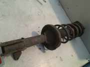 Federbein Links Hinten Mazda 323 Fastbreak (BJ14) Schrägheck 1.6 16V (ZM) 2001