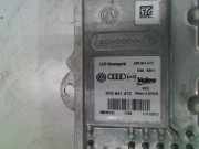 Xenon Steuergerät 5F0941472 Seat Leon (5FB) Schrägheck 5-drs 1.0 TSI 12V (CHZD) 2016