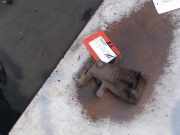 Bremssattel Rechts Hinten Renault Sc?nic II (JM) Gro?raumlimousine 2.0 16V (F4R-770) 2004