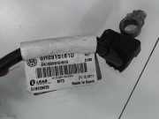 Batteriekabel 6R0915181D Seat Ibiza ST (6J8) Kombi 1.6 TDI 105 (CLNA) 2011