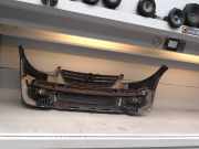 Stoßstange Vorne Mercedes-Benz A (W169) Schrägheck 2.0 A-200 (M266.960) 2004