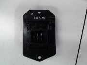 Heizwiderstand Daihatsu Cuore (L251/271/276) Schrägheck 1.0 12V DVVT (1KR-FE) 2011