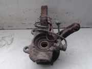 Achsschenkel Rechts Vorne Nissan Almera Tino (V10M) Großraumlimousine 1.8 16V (QG18DE) 2002