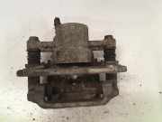 Bremssattel Rechts Hinten Toyota Corolla (E12) Schrägheck 1.4 16V VVT-i (4ZZFE) 2007