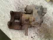 Bremssattel Rechts Hinten Ford S-Max (GBW) Großraumlimousine 2.0 16V (A0WA(Euro 5)) 2008