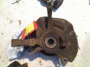 Achsschenkel Rechts Vorne Suzuki Alto (SH410) Schrägheck 1.0 GA,GL (G10B) 1998