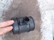 Luftmengenmesser 55561912 Opel Corsa D Schrägheck 1.3 CDTi 16V ecoFLEX (A13DTE(Euro 5)) 2011