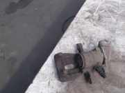 Bremssattel Rechts Hinten Mitsubishi Colt (Z2/Z3) Schr?gheck 1.5 16V (4A91) 2009