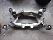 Unterrahme Hinten BMW 7 serie (E65/E66/E67) Limousine 760i,Li 6.0 V12 48V (N73-B60A) 2005