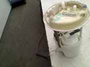 Kraftstoffpumpe Elektrisch 0580200008 Fiat Ducato (250) Bus 3.0 140 Natural Power (F1CE0441A) 2012