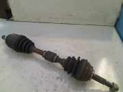 Antriebswelle Links Vorne Nissan Micra (K11) Schrägheck 1.3 LX,SLX 16V (CG13DE) 2000