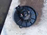 Gebläsemotor Mazda MX-5 (NB18/35/8C) Cabrio 1.6i 16V (B6MC(Euro 2)) 2002