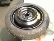 Reserverad 2150669 Citroën C1 Schrägheck 1.0 12V VVT-i (1KR-FE(CFB)) 2019