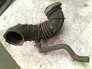 Intercooler Schlauch 751170804 Mini Mini (R50/53) Schrägheck 1.6 16V Cooper (W10-B16A) 2004
