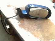 Au?enspiegel Rechts Elektrisch Honda Accord (CL/CN) Limousine 2.0 i-VTEC 16V (K20A6) 2004