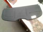 Hutablage Peugeot 207/207+ (WA/WC/WM) Schrägheck 1.6 16V (TU5JP4(NFU)) 2006