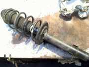 Federbein Rechts Vorne Peugeot 108 Schrägheck 1.0 12V VVT-i (1KRFE(CFB)) 2019