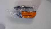 Sicherheitsgurt Links Hinten Suzuki Swift (ZA/ZC/ZD) Schrägheck 1.2 16V (K12B) 2014