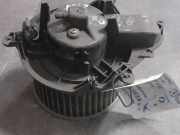 Gebläsemotor Citroën Xsara Break (N2) Kombi 1.9 D (DW8B(WJY)) 2001