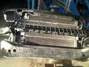Klima Radiator Volkswagen Transporter T5 Van 1.9 TDi (BRR) 2006 BRR