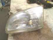 Scheinwerfer Links Toyota Starlet (EP9) Schr?gheck 1.3,XLi,GLi 16V (4EFE) 1996