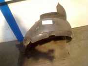 Innenkotflügel Links Vorne 6R0809957C Volkswagen Polo V (6R) Schrägheck 1.2 TDI 12V BlueMotion (CFWA(Euro 5)) 2011 CFWA(Euro 5)