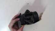 Luftmengenmesser 0280217123 Opel Corsa B (73/78/79) Schrägheck 1.0i 12V (X10XE) 1998
