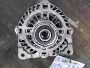 Lichtmaschine 231009036R Renault Kadjar (RFEH) SUV 1.5 dCi DPF (K9K-646(K9K-F6)) 2016