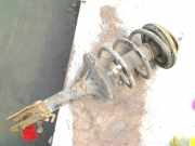 Federbein Rechts Vorne Mitsubishi Outlander (CU) SUV 2.0 16V 4x2 (4G63) 2006