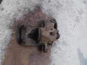 Bremssattel Rechts Hinten Renault Kangoo Express (FW) Van 1.5 dCi 90 FAP (K9K-808(K9K-E8)) 2009