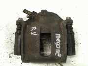 Bremssattel Rechts Vorne BOSCHY01305 Renault Megane II (BM/CM) Schrägheck 1.4 16V 82 (K4J-732) 2003