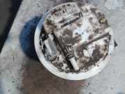 Kraftstoffpumpe Elektrisch 9642124080C Peugeot 206 SW (2E/K) Kombi 1.6 16V (TU5JP4(NFU)) 2004