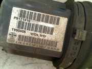 Antriebswelle Rechts Vorne Volvo S80 (TR/TS) Limousine 2.4 SE 20V 170 (B5244S) 2001