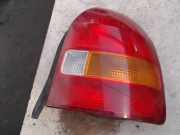 Rücklicht Rechts Honda Civic (EJ/EK) Schrägheck 3-drs 1.4iS 16V (D14Z2(D3) 1997-10