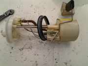 Kraftstoffpumpe Elektrisch Hyundai Atos Schrägheck 1.0 12V Prime (G4HC-E) 2002