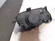 Scheinwerfer Links Renault Megane (BA) Schrägheck 5-drs 1.6i ,Easy (K7M-702) 1998