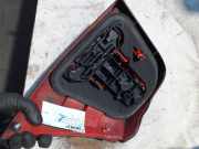 Rücklicht Links 1J6945095Q Volkswagen Golf IV (1J1) Schrägheck 1.9 TDI (AGR) 2000 AGR