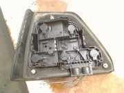 Rücklicht Rechts 191945112 Volkswagen Golf II (19E) Schrägheck 1.3 (2G) 1990 2G