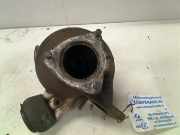 Turbolader 8653122 Volvo V70 (SW) Kombi 2.4 D5 20V (D5244T) 2003