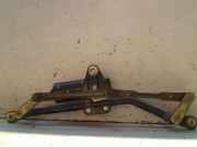 Scheibenwischer Mechanisch Kia Picanto (BA) Schrägheck 1.1 12V (G4HG) 2004