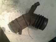 Intercooler Schlauch 1439338 BMW 3 serie Compact (E36/5) Schrägheck 316i (M43-B19(194E1)) 1999