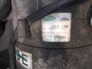 Klima Pumpe F500CPABB04 Kia Picanto (TA) Schrägheck 1.0 12V (G3LA) 2016