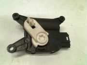 Luftklappe Stellmotor 0132801340 Volkswagen Golf V (1K1) Schrägheck 1.6 (BGU) 2006 BGU