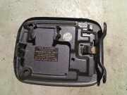 Tankklappe Hyundai i10 (F5) Schrägheck 1.1i 12V (G4HG5) 2011