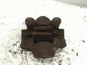 Bremssattel Rechts Hinten 36 Mercedes-Benz E (W210) Limousine 2.0 E-200 D 16V (OM604.917) 2001